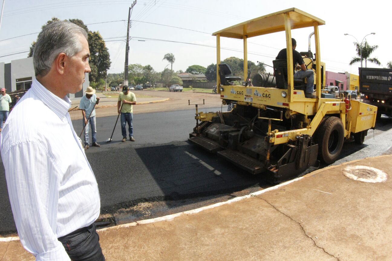 Reinaldo-em-paranhos-MS-15