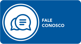 Fale conosco.