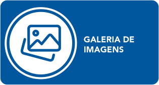 Galeria de imagens.