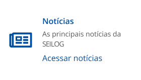 Notícias da SEILOG.