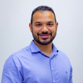 Superintendência Logística