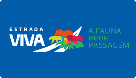 Programa Estrada Viva.