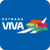 Mapa das Notificações do Estrada Viva