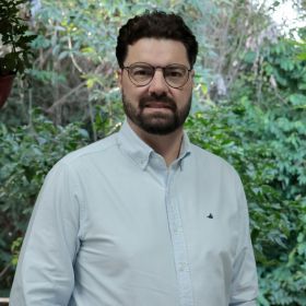 Superintendência de Administração