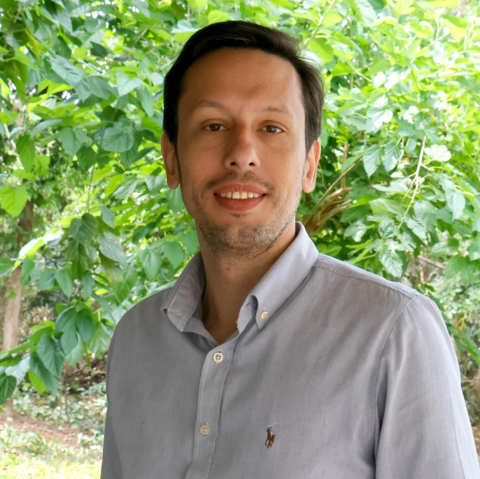 Superintendência de Planejamento e Controle de Obras Públicas